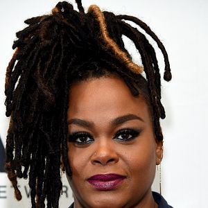 Foto Jill Scott (I)