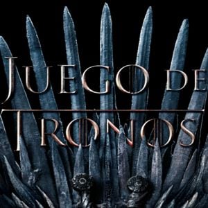 Foto Juego de Tronos