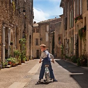 Foto Timi-Joy Marbot