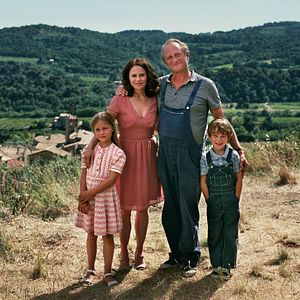 Foto Suzanne Clément