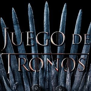Foto Juego de Tronos