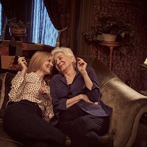 Foto Historias de San Francisco