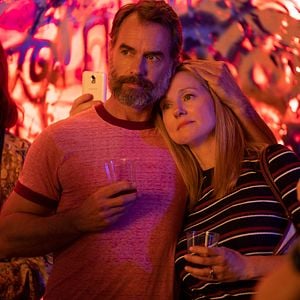 Foto Historias de San Francisco