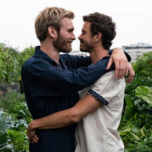 Foto Stéphane Pitti