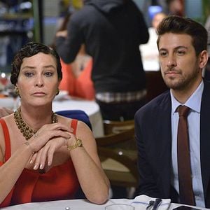 Foto Erkenci Kus (Pájaro soñador)