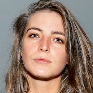 Foto Flora Fischbach