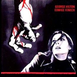 Foto Todos los colores de la oscuridad