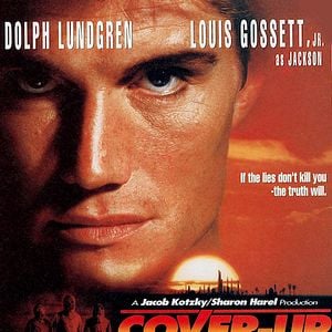 Foto Cover Up (Rescate)