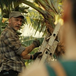 Foto Dario Grandinetti