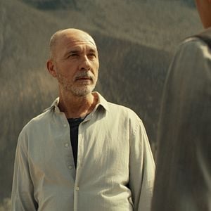 Foto Dario Grandinetti