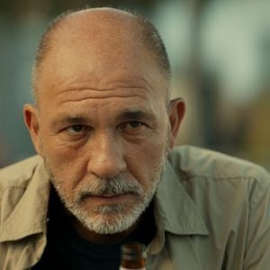 Foto Dario Grandinetti