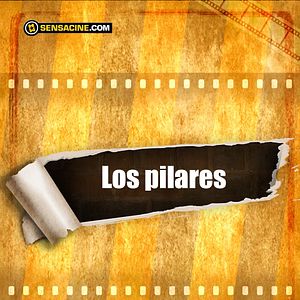 Foto Los Pilares