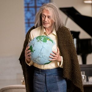 Foto Miracle Workers