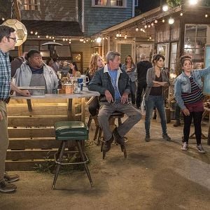 Foto Nelson Franklin