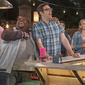 Foto Nelson Franklin