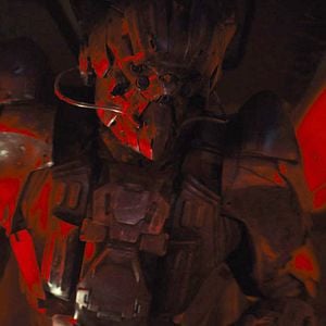 Foto Nación cautiva