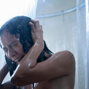 Foto Sivan Alyra Rose