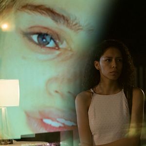 Foto Sivan Alyra Rose