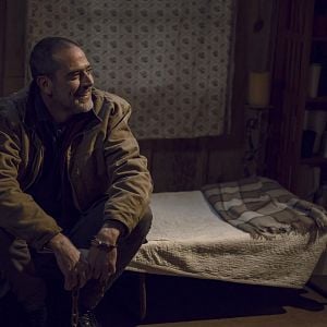 Foto The Walking Dead