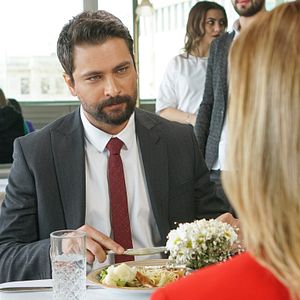 Foto Pecado original