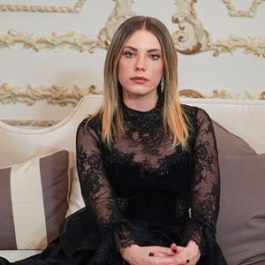 Foto Pecado original