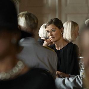 Foto Alexandra Maria Lara