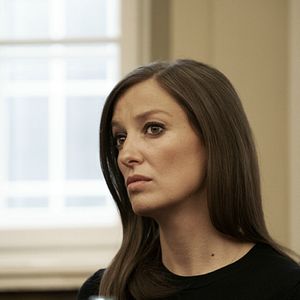 Foto Alexandra Maria Lara