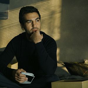 Foto El caso Collini