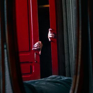 Foto Marianne (2019)