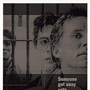 Foto Solo ante la ley