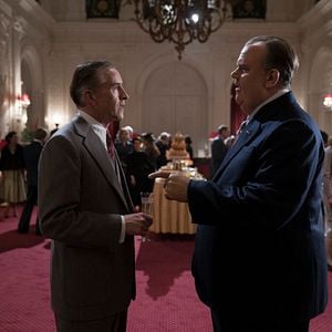 Foto El Gordo y el Flaco (Stan & Ollie)