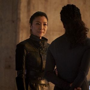 Foto Star Trek: Discovery
