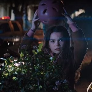 Foto Home Before Dark: Las crónicas de Hilde Lisko