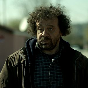 Foto Nuestra Historia