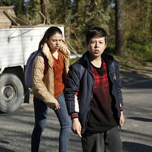 Foto Nuestra Historia