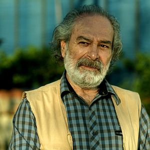 Foto Nuestra Historia