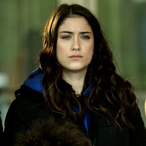 Foto Nuestra Historia