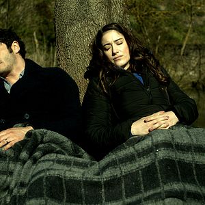 Foto Nuestra Historia