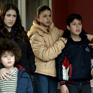 Foto Nuestra Historia