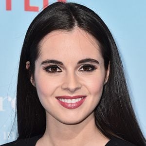 Foto Vanessa Marano