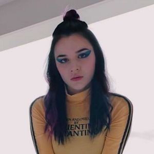 Foto Tamara Ronchese