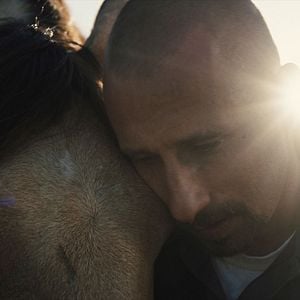 Foto Matthias Schoenaerts