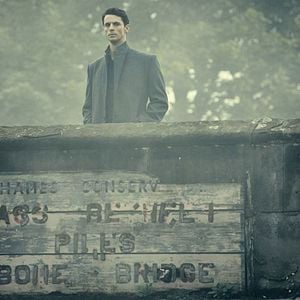 Foto El descubrimiento de las brujas