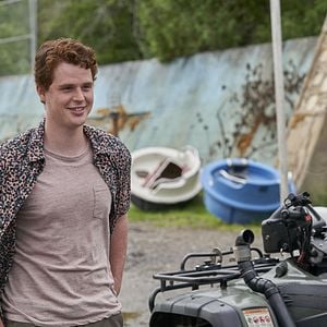 Foto Northern Rescue