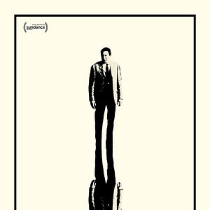 Foto Mike Wallace Is Here