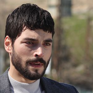 Foto Hercai