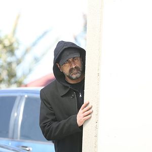 Foto Gülperi: todo por mis hijos