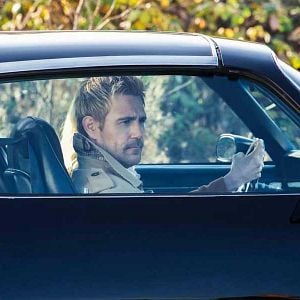 Foto DC's Legends of Tomorrow