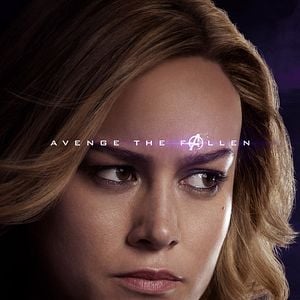 Foto Vengadores: Endgame