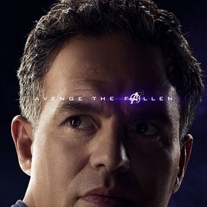 Foto Vengadores: Endgame